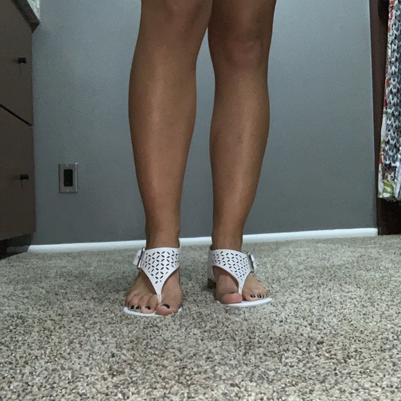 Sandals - Picture 5 of 6